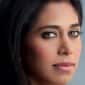 Mallika Sherawat is a beautiful actress: Fagun&nbsp;Thakrar