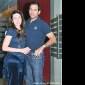 Karisma Kapur to file for divorce from husband&nbsp;Sunjay?
