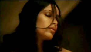 Freida Pinto on ‘Immortals’, Hollywood and Bollywood