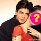 Who will Shahrukh Khan’s heroine be in Rohit Shetty’s ‘Chennai&nbsp;Express’?