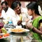 Rajinikanth’s ‘Sivaji’ goes to Tokyo Film&nbsp;Festival