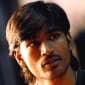Dhanush’s ‘Irandam Ulagam’ is now ‘Mayakkam&nbsp;Enna’