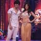 JHALAK DIKKHLA JAA 5: Archana Vijaya eliminated, votes for Isha&nbsp;Sharvani
