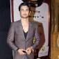 Sushant Singh Rajput or Hiten Tejwani – the better&nbsp;Manav