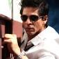 Shahrukh Khan’s ‘RA.One’ takes over&nbsp;Youtube