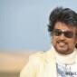 Will Rajini be the southern Disco&nbsp;Fighter?