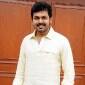 Happy Birthday,&nbsp;Karthi