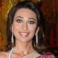 Karisma’s back in the filmy&nbsp;league!