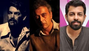 David song Ya Hussain: Neil Nitin Mukesh, Lucky Ali and Bejoy Nambiar hounded by Muslim groups to remove it