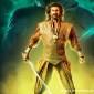 Rajinikanth: When will ‘Rana’&nbsp;happen?