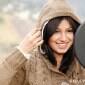 Ayesha Takia: I don’t want to be a bimbette in the&nbsp;background