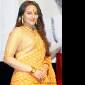 Is Sonakshi Sinha stuck in the ‘desi’&nbsp;mould?