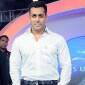 Does Salman Khan need a character&nbsp;certificate?