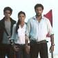 ARJUN TV review: Not too bad, good&nbsp;stories