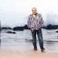 Mahesh Bhatt: ‘Jism 2′ is a conservative&nbsp;film!