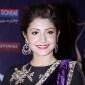 Anushka Sharma needs&nbsp;company!