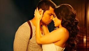 ‘Jism 2′ song Hey walla: Randeep Hooda-Arunoday Singh finally get some ‘real’ action
