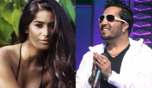BIGG BOSS 6: Do you want to see Poonam Pandey and Mika in the house?
