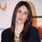 After a mujra, it’s saucy item numbers for Kareena&nbsp;Kapoor