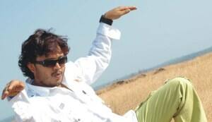 Ganesh, Bhama injured on ‘Shyloo’ sets