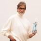 Amitabh Bachchan to endorse yet another&nbsp;product!