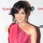Chitangda Singh: I know where to draw the&nbsp;line