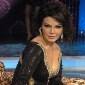 The ‘gajab’ Rakhi deals with her ‘ajab-gay’&nbsp;guests…