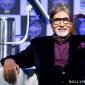 Amitabh Bachchan gets emotional after watching English&nbsp;Vinglish