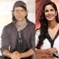 Hrithik Roshan and Katrina Kaif to go Bang Bang in&nbsp;Kashmir!