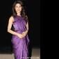 Priyanka Chopra rejects Saif Ali Khan’s&nbsp;offer