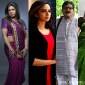 Malayalam hits and misses of 2012: Its was a mixed year for the film&nbsp;industry