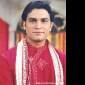 Sharad Kelkar: Not going to copy Mohnish Behl’s style in ‘Kuch Toh Log&nbsp;Kahenge’