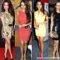 Malaika Arora Khan wants to stop dancing and start&nbsp;acting