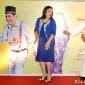 Boman Irani and Farah Khan act&nbsp;crazy!