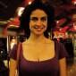 Gul Panag turns film&nbsp;producer