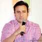 Saif Ali Khan: I never use negative publicity for my&nbsp;films