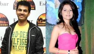 Punar Vivah Ek Nayi Umeed: Karan Grover and Rubina Dilaik to play the lead