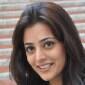 Kajal Aggarwal’s little sister Nisha to make big&nbsp;splash
