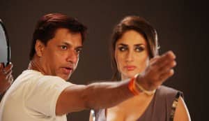 Kareena Kapoor, Madhur Bhandarkar to attend New York Indian Film Festival