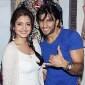 Is Anushka Sharma avoiding Ranveer&nbsp;Singh?