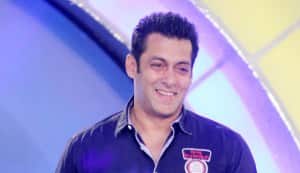 Salman Khan to spread the word on autism?