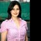 Salman’s girl Zareen Khan to act opposite&nbsp;Vikram