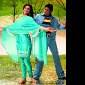 OM SHANTI OM:&nbsp;stills
