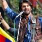 Is Ranbir Kapoor moving away from big production houses to good&nbsp;filmmakers?