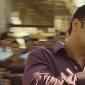 DABANGG 2 dialogue promos: Salman Khan – Prakash Raj’s war of words lack the&nbsp;punch