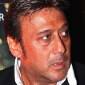 Jackie Shroff to make a&nbsp;comeback