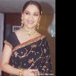 Madhuri Dixit to receive the Raj Kapoor Award for Special&nbsp;Contribution