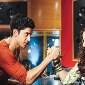 Shaadi Ke Side Effects first look: Vidya Balan and Farhan Akhtar battle it&nbsp;out!