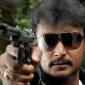 Darshan’s bail plea&nbsp;rejected