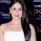 IPL 2012: Katy Perry, Kareena Kapoor and Priyanka Chopra glitter at the opening&nbsp;ceremony